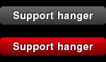 Support hanger