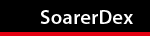 SoarerDex