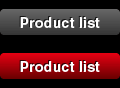 Product list