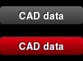 CAD data
