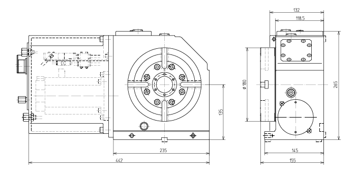 TRT180