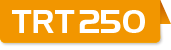 TRT250